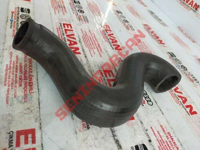 8D0145828C - BAGLANTI HORTUMU