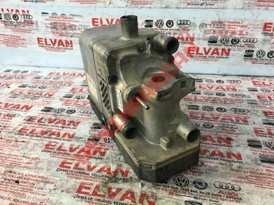 7H0815071C - ILAVE ISITICI