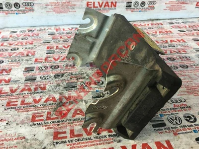 357959658 - KONTROL ÜNİTESİ - İkinci El Orjinal