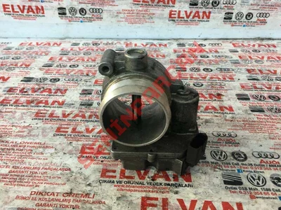 A2C59512933 - GAZ KELEBEĞİ - İkinci El Orjinal