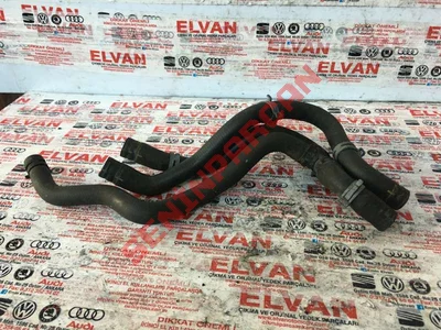 6R0122157Q - SOĞUTMA SIVISI HORT - İkinci El Orjinal
