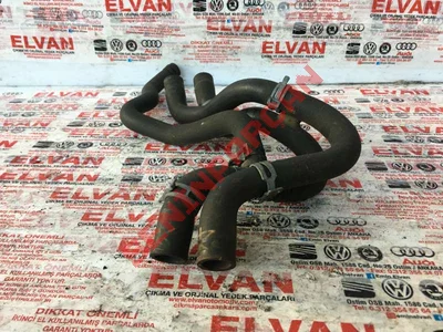 6R0122157Q - SOĞUTMA SIVISI HORT - İkinci El Orjinal