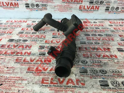 1K0121096H - SU HORTUMU