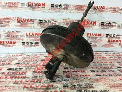 893612105B - FEREN SERVOSU - İkinci El Orjinal