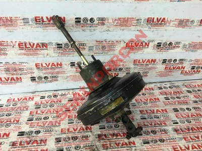 893612105B - FEREN SERVOSU - İkinci El Orjinal