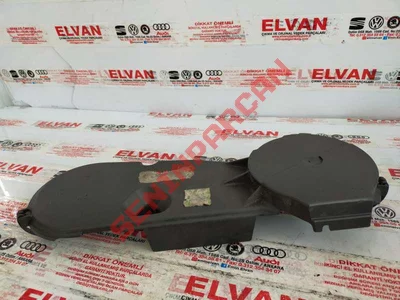 059109107C - TRIGER KAYIŞI KORUYUCU