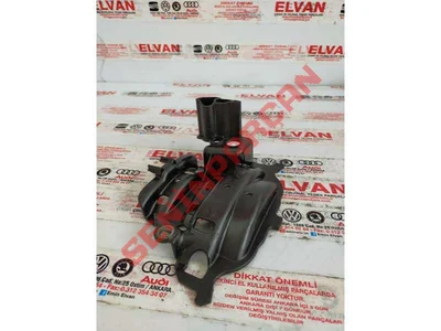 06D103623D - YAG CUBUK BORUSU