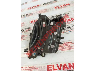 06D103623D - YAG CUBUK BORUSU