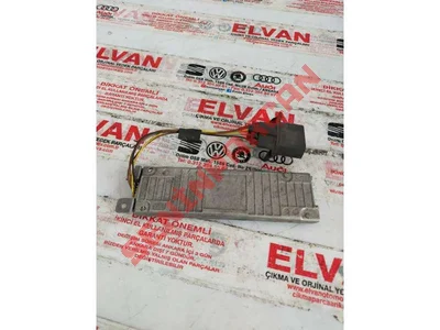 89091080 - GÜNDÜZ FARI DÖNÜŞ SİNYALİ - İkinci El Orjinal