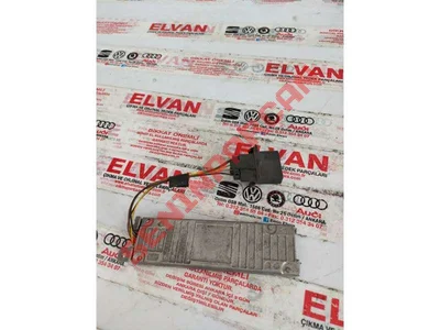 89091080 - GÜNDÜZ FARI DÖNÜŞ SİNYALİ - İkinci El Orjinal