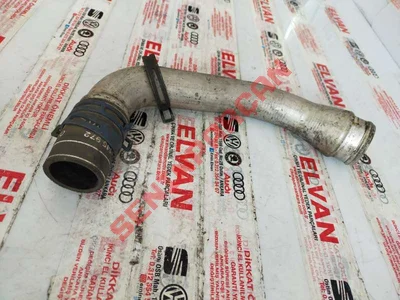 6K0145840R - HAVA BORUSU