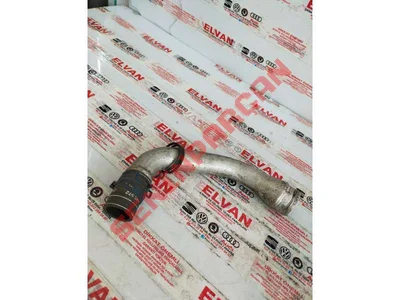 1H0145972 - MOTOR TRAVERS PULU