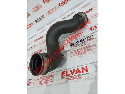 7H0145980G - BASINC HORTUMU