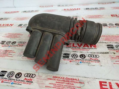 04E129651D - EMME HAVA KILAVUZU - İkinci El Orjinal