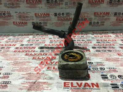 078117021A - YAGSOGUTUCU