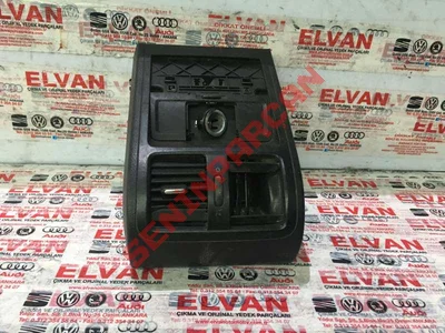 3C0863615 - KAPUT IZOLASYONU