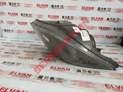 2E1941005 - FAR - İkinci El Orjinal