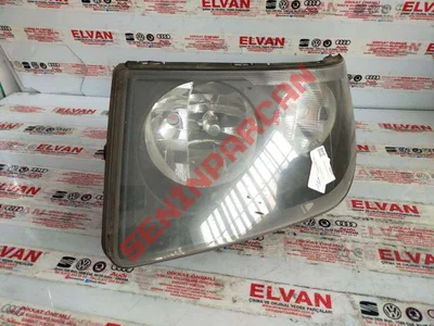 2E1941006 - FAR - İkinci El Orjinal