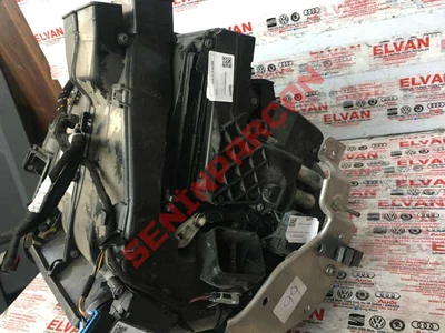 3C1819349B - KORUYUCU