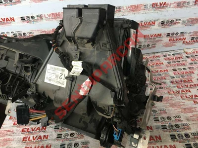 3C1819349B - KORUYUCU