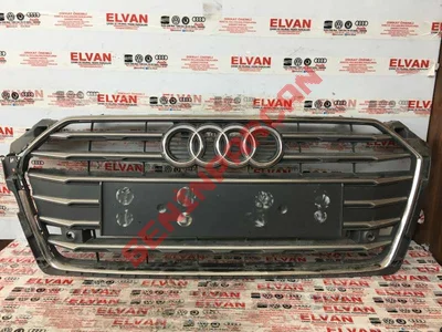 8W6853651R - RADY IZGARAS