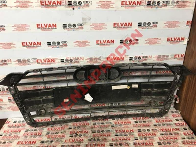 8W6853651R - RADY IZGARAS