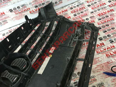 8W6853651R - RADY IZGARAS