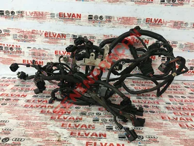 1J0906380B - ROLE - İkinci El Orjinal