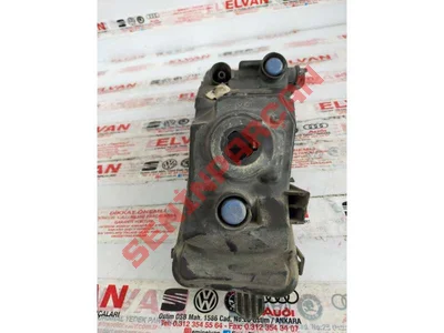 5E0941699F - LED SIS FARI