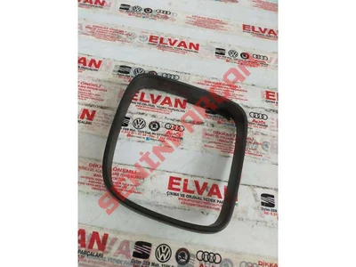 7E1858553 - AYNA ÇERÇEV - İkinci El Orjinal