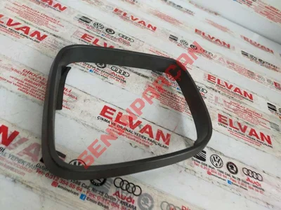 7E1858553 - AYNA ÇERÇEV - İkinci El Orjinal