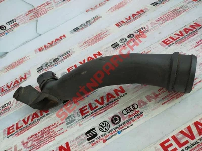 1J0145840B - ARA SOĞUTUCU BORUSU