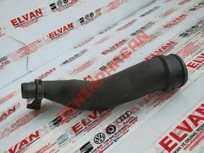 1J0145840B - ARA SOĞUTUCU BORUSU