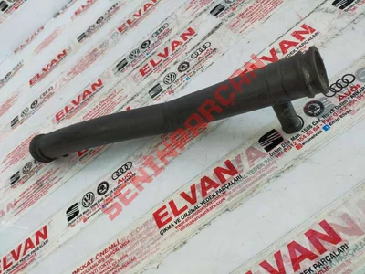 032121065B - SU BORUSU