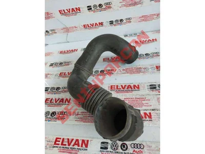 165554107R - HAVA FİLTRE HORTUMU - İkinci El Orjinal