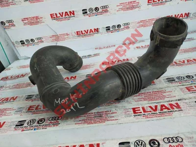 165554107R - HAVA FİLTRE HORTUMU - İkinci El Orjinal