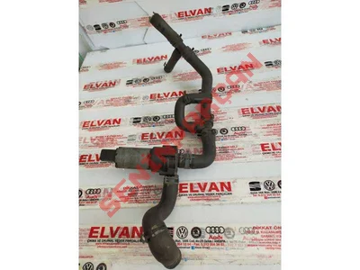 1J0121449G - SOĞUTMA SIVISI HORT - İkinci El Orjinal