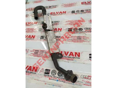 06L121085G - SOĞUTMSIVBORU