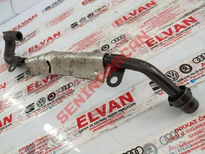 06L121085G - SOĞUTMSIVBORU