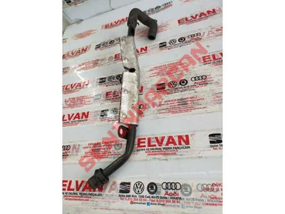 06L121085G - SOĞUTMSIVBORU