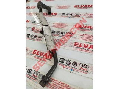 06L121051C - SOĞUTMA SIVISI HORT