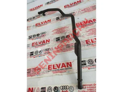 06L121075A - SOĞUTMSIVBORU