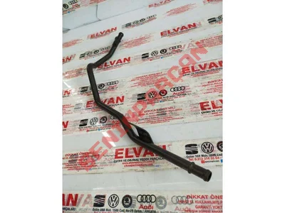 06L121075A - SOĞUTMSIVBORU