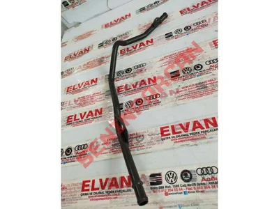 06L121075A - SOĞUTMSIVBORU