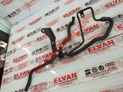 6R0122447AD - SU HORTUMU