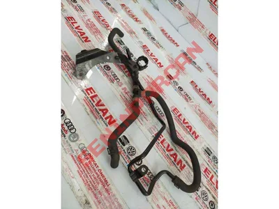 6R0122447AD - SU HORTUMU