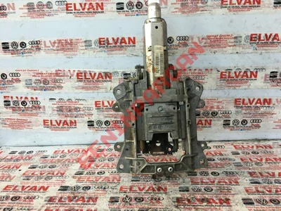 7L8419501MX - DIREKSIYON KUTUSU