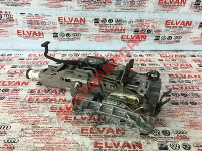 7L8419501MX - DIREKSIYON KUTUSU