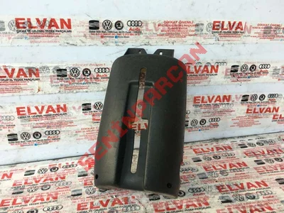 4L0953497A - DİREKSİYON ALT ÜST KAPAĞI - İkinci El Orjinal