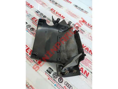 4L1858345 - KORUYUCU